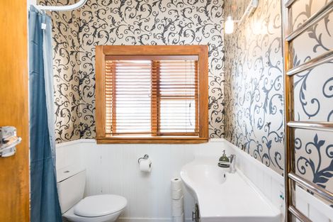 Photo of property in 125 Heretaunga Street, Palmerston North, 4414