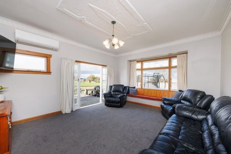 Photo of property in 149e Makino Road, Feilding, 4702