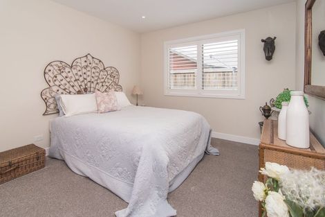 Photo of property in 21 Hunter Hills Drive, Gleniti, Timaru, 7910