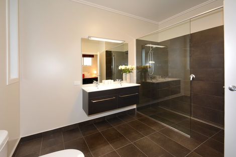 Photo of property in 242 Tirohanga Road, North Taieri, Mosgiel, 9092