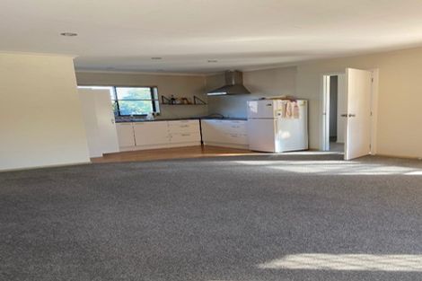 Photo of property in 47 Somerton Drive, Huntington, Hamilton, 3210