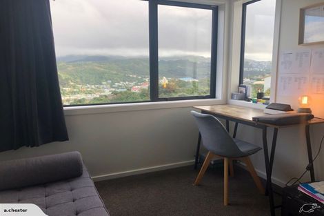 Photo of property in 88 Melrose Road, Southgate, Wellington, 6023