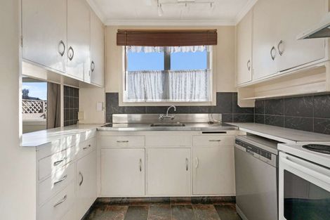 Photo of property in 48a Pererika Street, Victoria, Rotorua, 3010