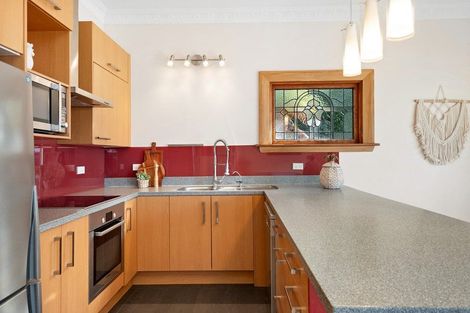 Photo of property in 17 Kiwi Street, Saint Leonards, Dunedin, 9022