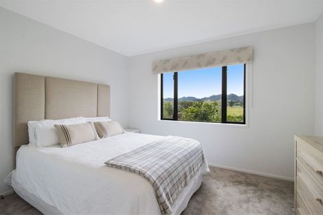 Photo of property in 154 Seaforth Road, Waihi Beach, 3611