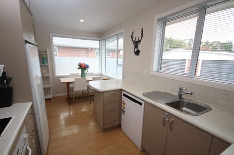 Photo of property in 57 Harland Street, Tinwald, Ashburton, 7700