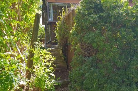 Photo of property in 26 Bay View Road, Cable Bay, 0420