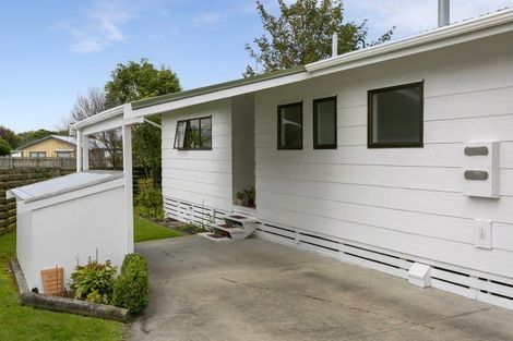 Photo of property in 7 Anna Place, Hilltop, Taupo, 3330