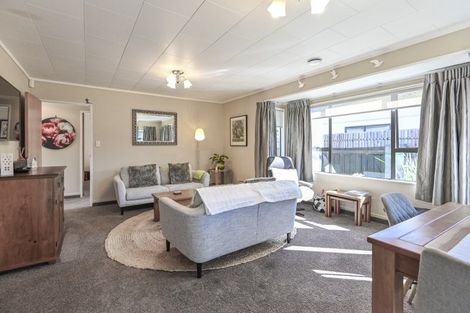 Photo of property in 3/503 Grays Road, Saint Leonards, Hastings, 4120