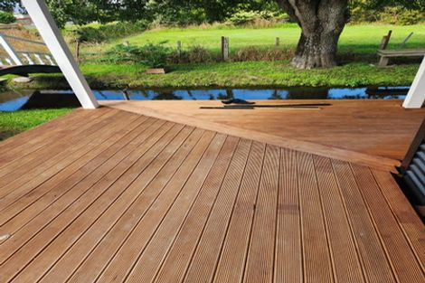 Photo of property in 95a Harley Street, Solway, Masterton, 5810