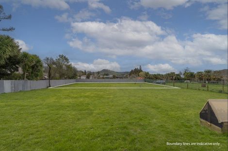 Photo of property in 55c Barry Road, Waihi, 3610