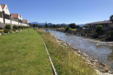 Photo of property in 3/45 Beach Road, Waikawa, Picton, 7220