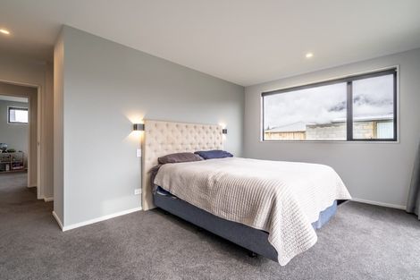 Photo of property in 21 Pennycook Place, Lake Hawea, Wanaka, 9382