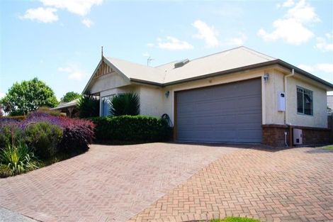 Photo of property in 1 Hampstead Way, Rototuna North, Hamilton, 3210
