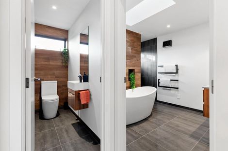 Photo of property in 4 Hartley Court, Cromwell, 9310