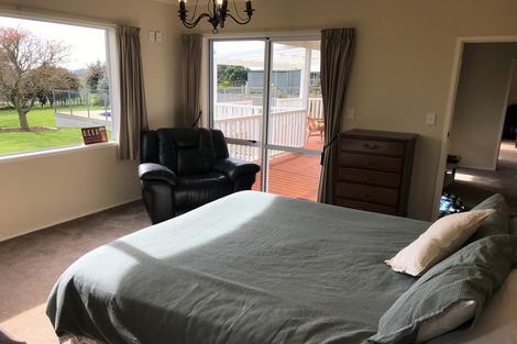 Photo of property in 1687 Te Rahu Road, Te Awamutu, 3879