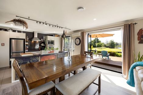Photo of property in 59a Riverside Way, Ngaruawahia, Huntly, 3771