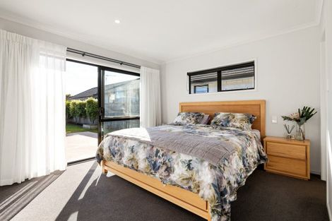Photo of property in 23 Kingdon Street, Leamington, Cambridge, 3432