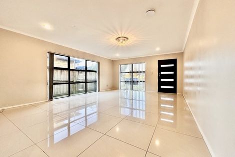 Photo of property in 248c Porchester Road, Takanini, 2112