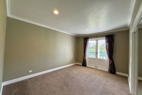 Photo of property in 383 Mckenzie Road, Waiau Pa, Pukekohe, 2679
