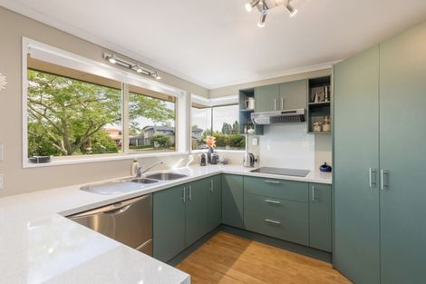 Photo of property in 11 Glenaven Drive, Motueka, 7120