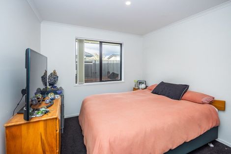 Photo of property in 8 Ladeira Place, Fitzroy, Hamilton, 3206