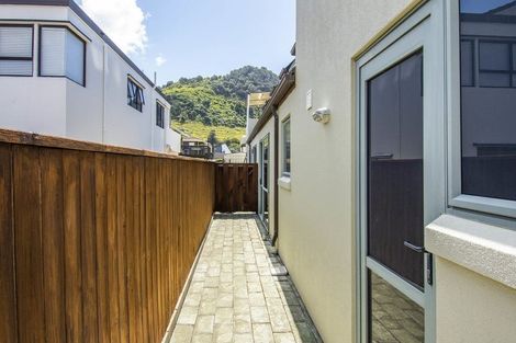 Photo of property in 11c Commons Avenue, Mount Maunganui, 3116
