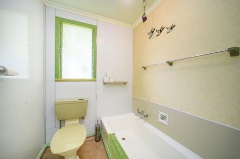 Photo of property in 4 Hereford Street, West End, Palmerston North, 4410