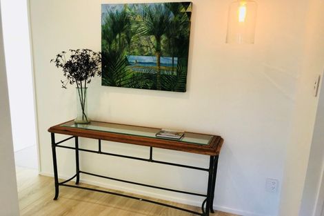 Photo of property in 141 Valley Road, Mount Maunganui, 3116