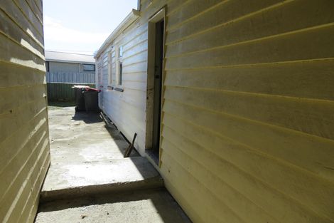 Photo of property in 41 John Street, Temuka, 7920