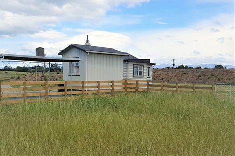 Photo of property in 67 Divan Road, Levels, Timaru, 7975