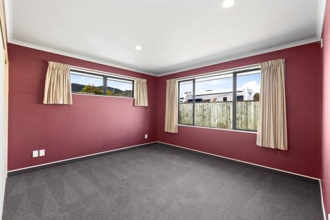 Photo of property in 18 Otia Drive, Richmond, 7020