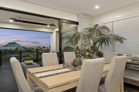 Photo of property in 23 Milton Road, Otumoetai, Tauranga, 3110