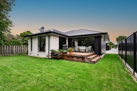 Photo of property in 110 Albert Street, Gladstone, Invercargill, 9810