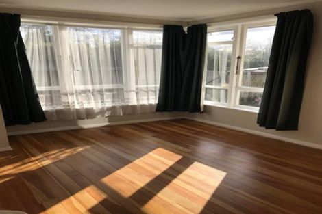 Photo of property in 11 Trigg Place, Bader, Hamilton, 3206