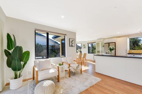 Photo of property in 81 Iwa Street, Mapua, 7005