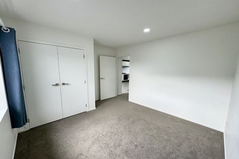 Photo of property in 1 Tokerau Drive, Rototuna North, Hamilton, 3210