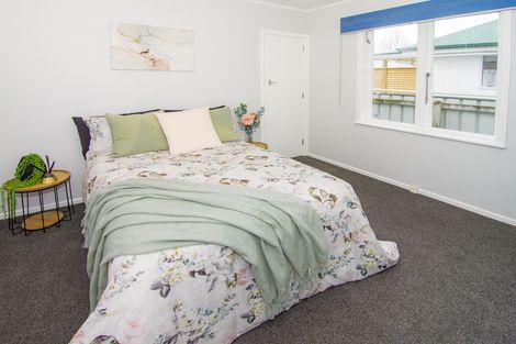 Photo of property in 27 French Street, Lansdowne, Masterton, 5810
