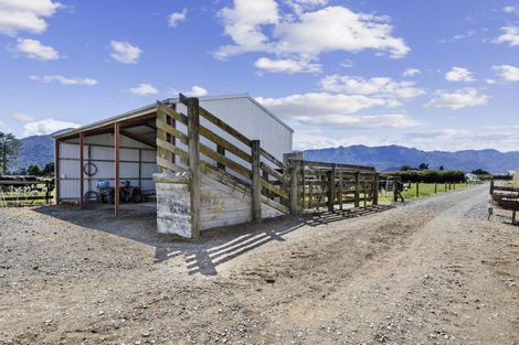 Photo of property in 111 O'donoghue Road, Te Aroha West, Te Aroha, 3393