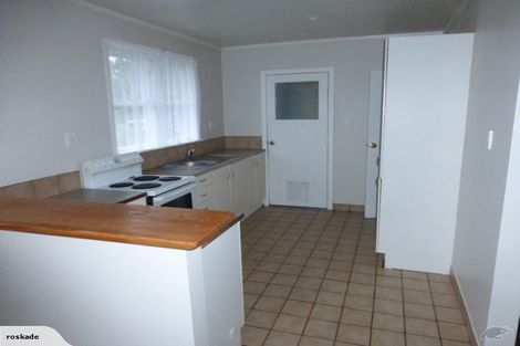 Photo of property in 10/331 Royal Road, Massey, Auckland, 0614