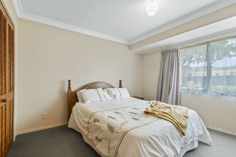 Photo of property in 271b Grange Road, Otumoetai, Tauranga, 3110