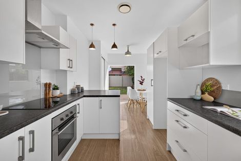 Photo of property in 65 Sydney Street, Spreydon, Christchurch, 8024
