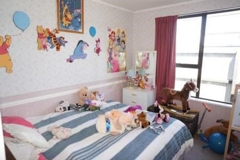 Photo of property in 1 Pound Street, Amberley, 7410