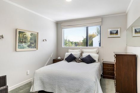 Photo of property in 28 Elisha Drive, Witherlea, Blenheim, 7201