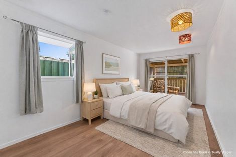 Photo of property in 55 Atkinson Avenue, Otaki Beach, Otaki, 5512