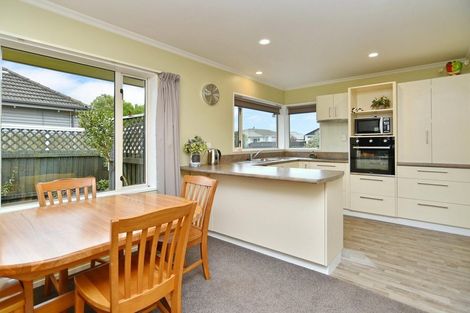 Photo of property in 31 Plunket Street, Spreydon, Christchurch, 8024