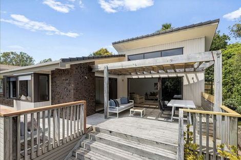 Photo of property in 230a Beach Road, Campbells Bay, Auckland, 0630