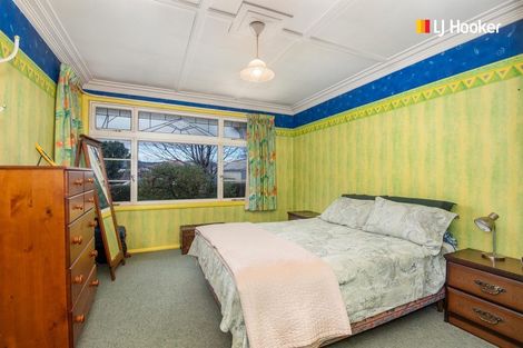 Photo of property in 84 Argyle Street, Mosgiel, 9024