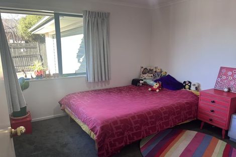 Photo of property in 17 Kingsford Drive, Stoke, Nelson, 7011