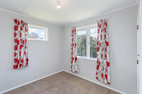 Photo of property in 39 Wavell Crescent, Lansdowne, Masterton, 5810